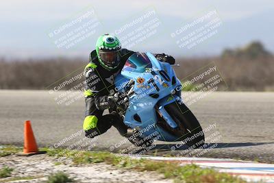 media/Mar-23-2025-TrackDaz (Sun) [[88a7749186]]/A Group/10am (Riverside)/